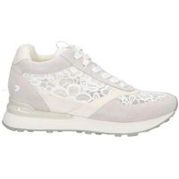 gioseppo zapatillas deporte 75487-milladore para mujer