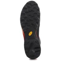 la sportiva zapatillas de senderismo aequilibrium hike gtx para hombre