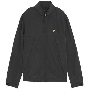 Lyle & Scott Chaqueta deporte LS612 para hombre