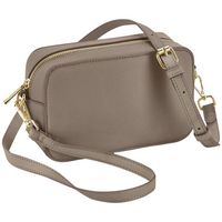 bagbase bandolera rw8570 para mujer