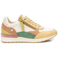 refresh deportivas moda 17263004 para mujer