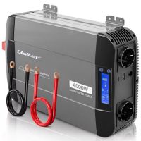 fuente de alimentacion qoltec 52691 2000 w con garantia y retorno