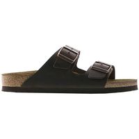 birkenstock sandalias 052533donna-habana para mujer