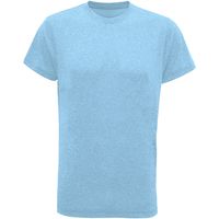 tridri camiseta performance para hombre
