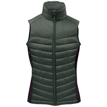 Stormtech Chaqueta ntserrat para mujer
