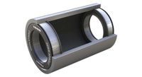 caja de pedalier truvativ bb30 classic