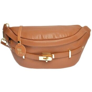 Anna Luchini Bolso Bandolera para mujer