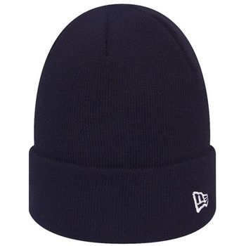New-Era Gorro RW7865 para mujer