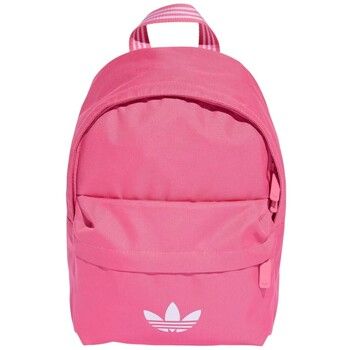 adidas Mochila JX0218 para hombre