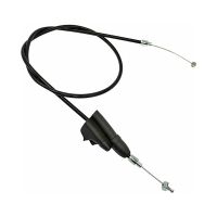 cable de embrague moto guzzi nevada 02-