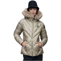 blauer chaqueta chaqueta alicia mujer para mujer