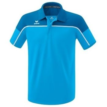 Erima Polo Change para hombre