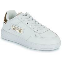 versace jeans couture zapatillas va3sj5 para mujer