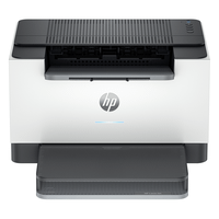 hp laserjet laserjet m207dw inalambrico blanco y negro impresora a doble cara laser wifi duplex