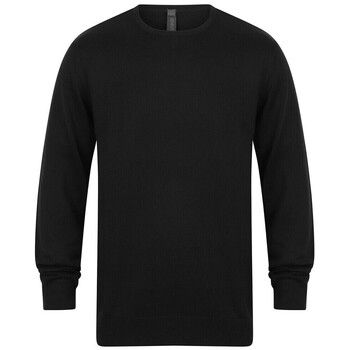 Henbury Jersey H725 para hombre