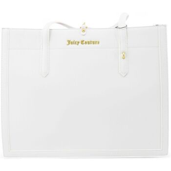 Juicy Couture Bolso BEJLL8752WVP800-PE25 para mujer