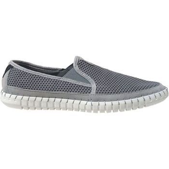Bugatti Zapatos 321-aew60 para hombre