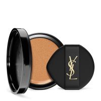 yves saint laurent bases maquillaje ysl skin affair cushion foundation refill base de maquillaje luminosidad suave