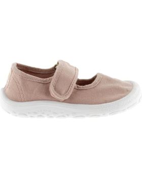 de VICTORIA MERCEDITAS RESPETUOSAS BAREFOOT BOSCO 1370109 BALLET