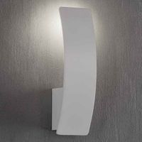 aplique led logar 5w