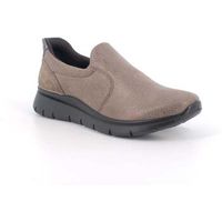 enval zapatos - para mujer