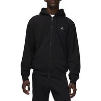 nike jersey - para hombre