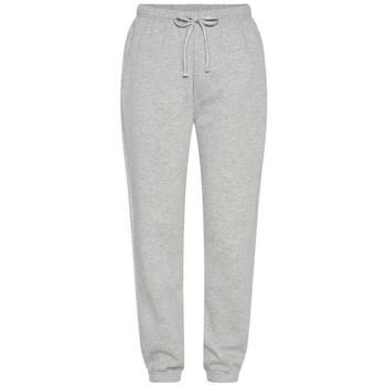Pieces Pantalón chandal Pcchilli para mujer