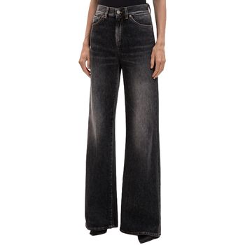 Dondup Jeans dp619dfh339dmx3dd-999 para mujer
