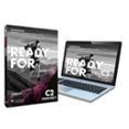 ready for c2 proficiency workbook without key epk