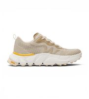 weekend max mara para mujer 2625766014650 zapatillas wkamedeola beige 38 plano cordones casual