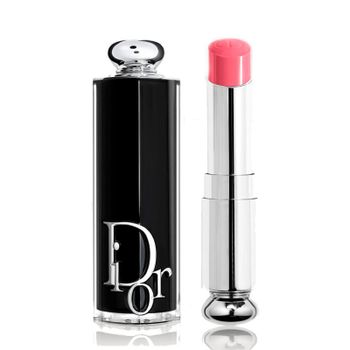 Dior Barras de labios Dior Addict Barra De Labios Brillante - 90 % De Ingredientes De Origen Natural - Recargable