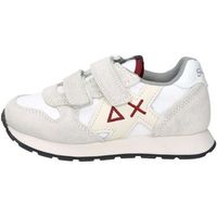 sun68 deportivas moda z45314b para nino