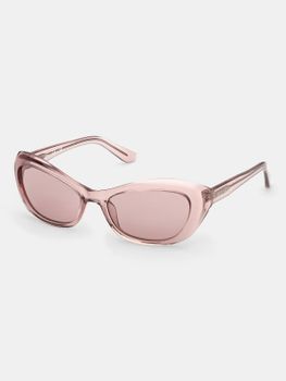 Gafas De Sol De Ojo De Gato