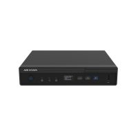 procesador hikvision ds-dt60v-03hi06no oled 1u 60 hz 8 bit rgb 444