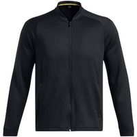 under armour chaqueta deporte curry para hombre
