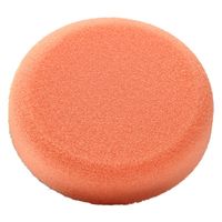 restore spot pad 1