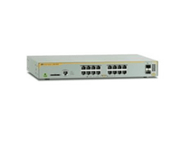at-x230-18gt-50