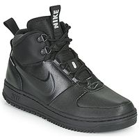 nike zapatillas path winter para hombre