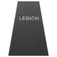 dock de carga lenovo legion go para controladores 2850 mah negro sombra usb-c