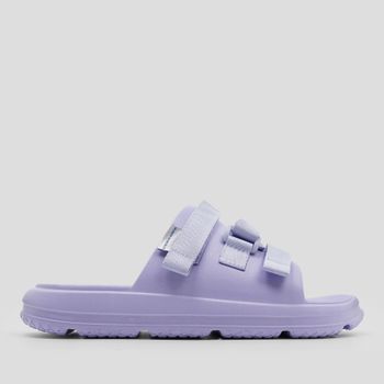 Hijack Alley Hi-Tex Slide Sandals - 1/UK 6
