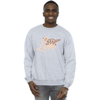 Disney Jersey Love para hombre