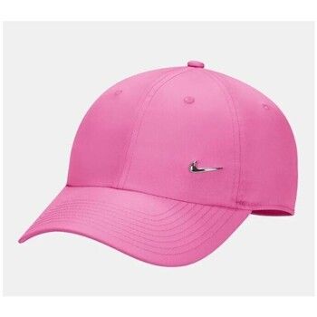 Nike Gorra GORRA DRI-FIT CLUB UNSTRUCTURED UNISEX para mujer