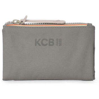 Kcb Cartera KCB3696 para mujer