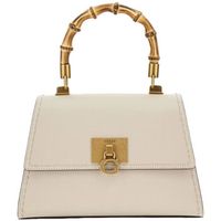 guess bolso hwvb7875210 para mujer