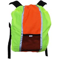 yoko mochila bc1262 para hombre