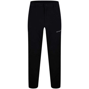 Columbia Pantalones Canyon para hombre