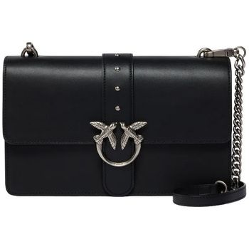 Pinko Bolso 107621_a0f1-z99o para mujer