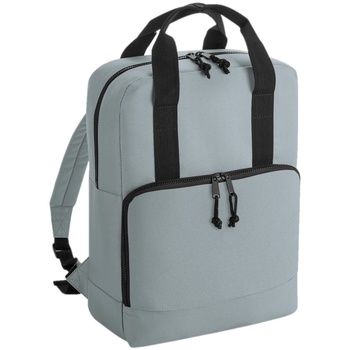 Bagbase Mochila BC4914 para mujer