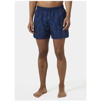 helly hansen pantalones newport para hombre