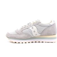 saucony deportivas moda s60768-2gw para mujer